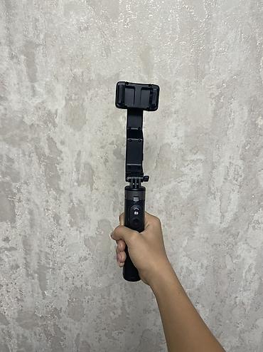 Другие аксессуары для фото/видео: Стабилизатор q31 надежный профессиональный для сьемки фото и видео по — 13