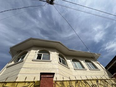 Жидкий травертин: Жидкий Травертин Уйдун сыртын жасайбыз материал менен Жакшы жасап — 11