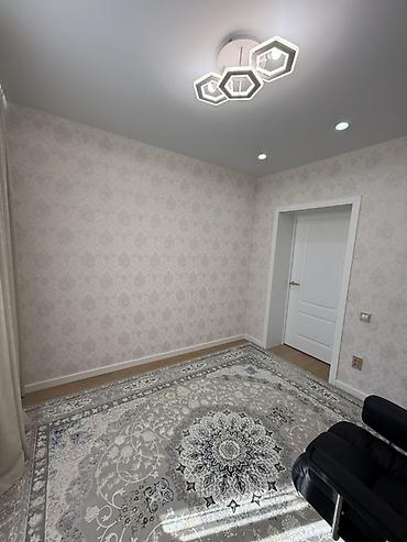 Продажа коттеджей и домов: 5 комнат, 130 м², 8 соток, Бишкек, Арча-Бешик ж/м Собственник — 17