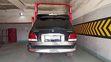 Амортизаторы, пневмобаллоны: Амортизатор! На любые авто — 8