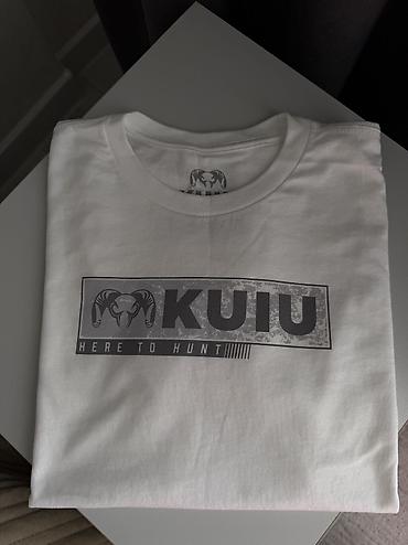 кепка kuiu: Футболка KUIU Here to Hunt для ПОДРОСТКОВ!! ОРИГИНАЛОРИГИНАЛ — 7