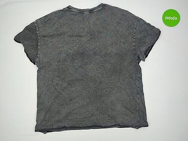 t shirty bocca: Bershka, T-shirt damski, rozmiar M — 3