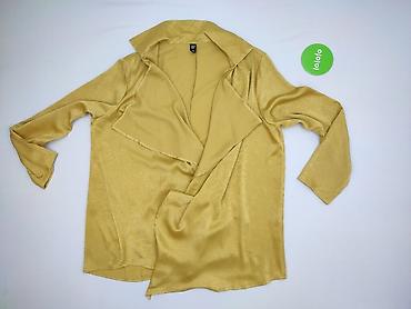 bluzy ck: Shein Curve, Kardigan damski, rozmiar XL — 2