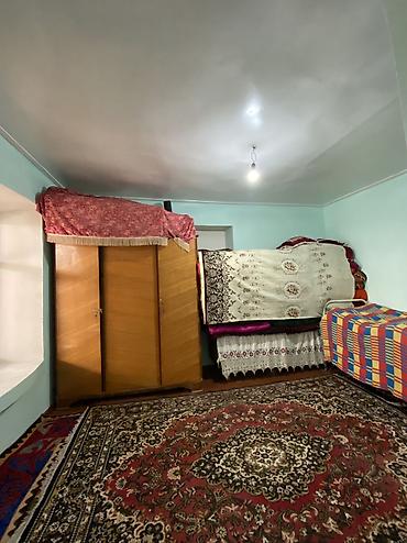 Продажа коттеджей и домов: 🏡 Үй сатылат! 📍 Дарек: Ош шаары. Геологородок кичи район Болжол — 16