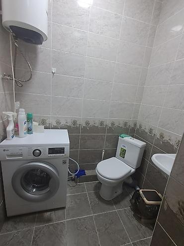 Долгосрочная аренда комнат: Сдаётся двух комнатная просторная чистая квартира в квартире есть все — 11