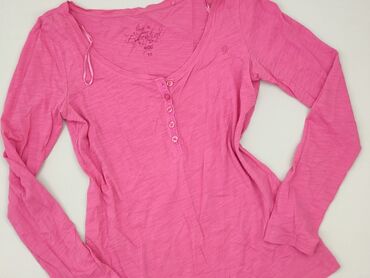 t shirty calvin klein allegro: Edc by Esprit, T-shirt damski, rozmiar M