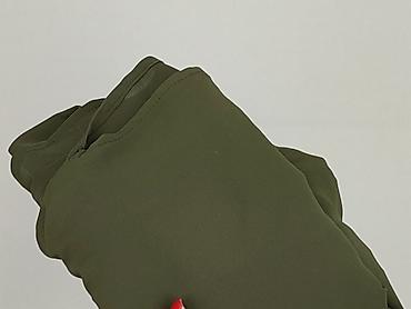 ewa: Sinsay, Sukienka damska, rozmiar XS — 6