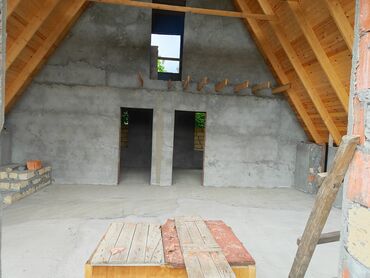 Həyət evləri və villaların satışı: 3 otaqlı, 110 kv. m, Kredit yoxdur, Təmirsiz -da lalafo.az — 5 Həyət evləri və villaların satışı: 3 otaqlı, 110 kv. m, Kredit yoxdur, Təmirsiz — 5