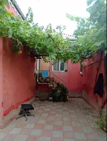 ev alqı: Ətraflı məlumat üçün ona zəng edin -050 986 39 56 Masazır dairəsinə — 6