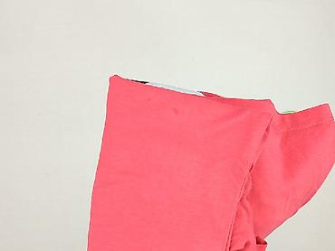 hello kitty t shirt: Guess, T-shirt damski, rozmiar S — 10