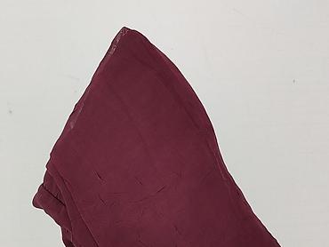 rag: Camaïeu, Koszula damska, rozmiar M — 5