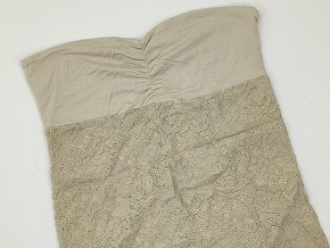 Topy: Northland, Top damski, S