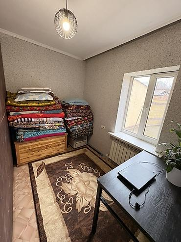 Продажа коттеджей и домов: Пол дома с участком и двором - Пол дом на огороженной территории — 5