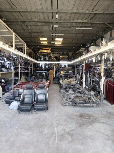 Другие автозапчасти: Здравствуйте! Мы занимаемся поставкой автозапчастей из ОАЭ (Дубай) в — 5