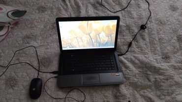 HP: İşlənmiş HP 12.3 ", AMD E1, 1 TB, Ödənişli çatdırılma
