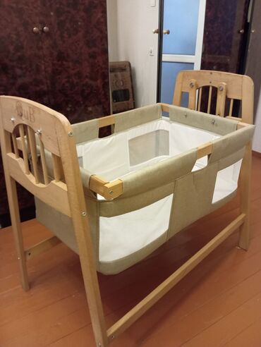 bamboo tekstil nerimanov: Bewik 80 asn tecili satilir prablemi yoxdu el ile yellenir rahat bir