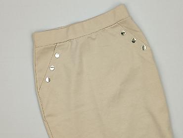 cekinowe spodnice mohito: Mohito, Spódnica damska, rozmiar 2XS — 1