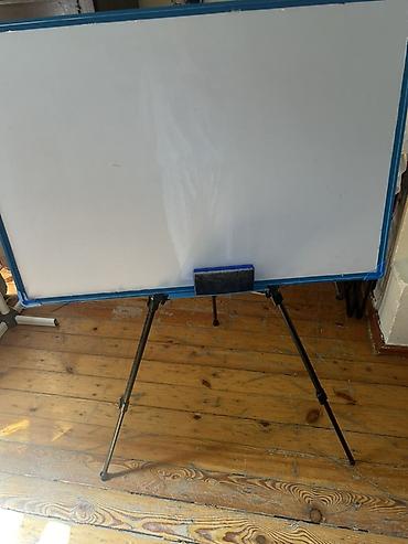 elektron lovhe: İşlənmiş, Marker üçün, Lövhə — 2