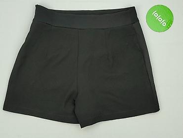 spódnice 116: Szorty damskie, rozmiar 3XL — 3