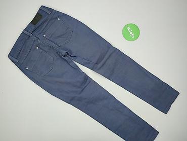 daddy jeans: Jeansy damskie, rozmiar M — 3