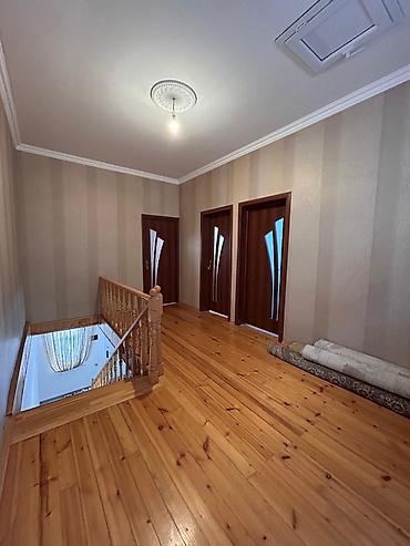 modern evler: 4 otaqlı, 100 kv. m, Kredit yoxdur — 1