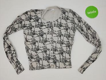 poncho only: You & You, Kardigan damski, rozmiar L — 2