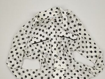 koszula od mohito: Сорочка жіноча, розмір M