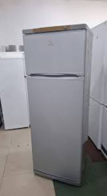 notebook 8gb ram: İşlənmiş 2 qapılı Samsung Soyuducu Satılır, rəng - Ağ lalafo.az -da notebook 8gb ram: İşlənmiş 2 qapılı Samsung Soyuducu Satılır, rəng - Ağ