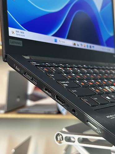 windows surface: Ультрабук, Б/у, Intel Core i7, В рассрочку — 3