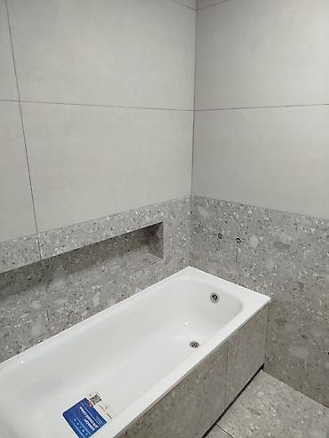 Каменщики, кладчики: Каменщик. Больше 6 лет опыта — 2