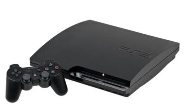 купить playstation 4 в баку: Kirayə verilir! Oyunsevenlər üçün süper oyunlar Konsol 2 ədəd Tək