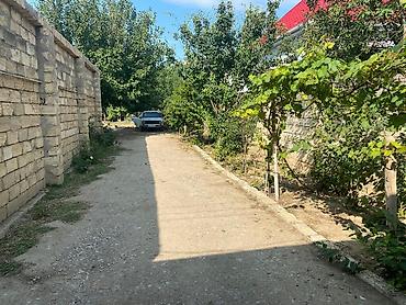 Torpaq sahələrinin satışı: 7 sot, Tikinti, Kupça (Çıxarış) — 2