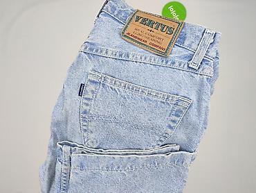 star jeans: Vertus, Jeansy damskie, rozmiar S — 5