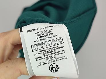 cess collection: Camaïeu, Sukienka damska, rozmiar 3XL — 5