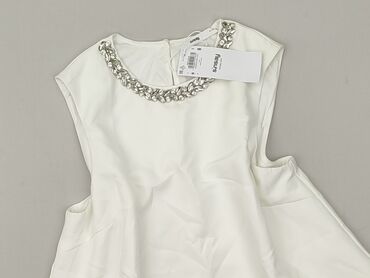 Sinsay, Топ жіночий, розмір M