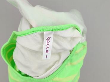 spo: T-shirt damski, rozmiar S — 4