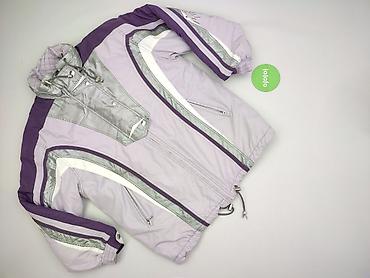 purple jackets: Kurtka zimowa damska, rozmiar XL — 2