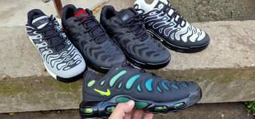 Patike: Patike, veličina - 38 — 23