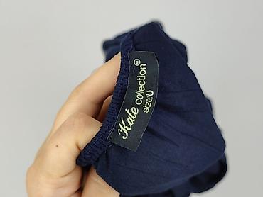 multiblue: Bluzka damska, rozmiar One size — 4