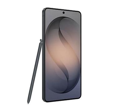 samsung ultra s24: Samsung Galaxy S25 Ultra, 512 GB, rəng - Boz, Sənədlərlə — 3