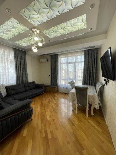 Qonaq otağı dəstləri: Yeni, Divan — 8