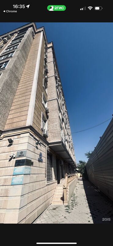Продажа квартир: 2 комнаты, 60 м², Элитка, 9 этаж, Евроремонт — 12