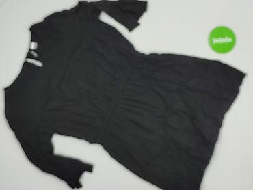 dobry s: H&M Divided, Sukienka damska, rozmiar L — 2