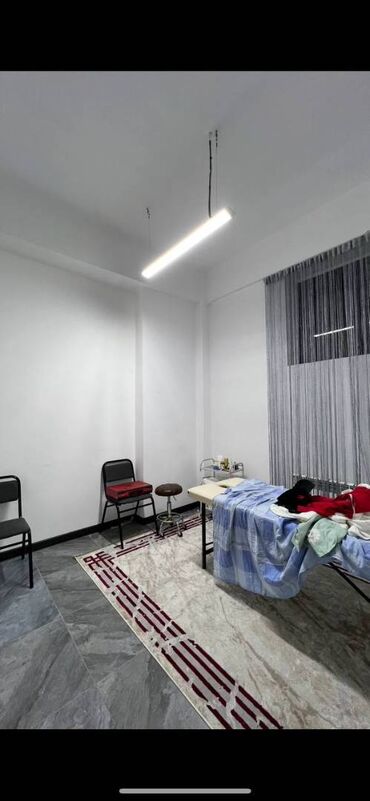 Продажа квартир: 🏢 Продаётся коммерческое помещение — Каралаева 38/1, ЖК от "Про Групп"