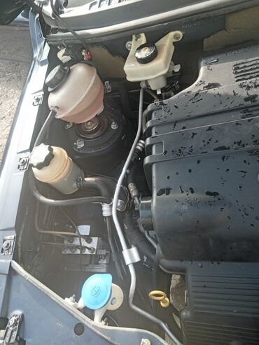 Avtoyumalar: Land Rover super maşındı — 10