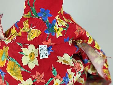 zuiki clothes: Sukienka damska, rozmiar M — 5