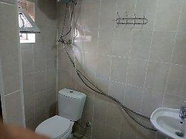 for rent: Сдаю квартиру Бишкек район Кызыл-аскер улица Месароша пересикает с ул — 4