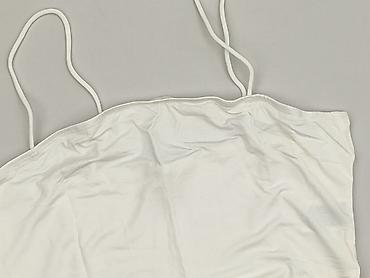 m yupoo: Shein, Top damski, rozmiar M — 1
