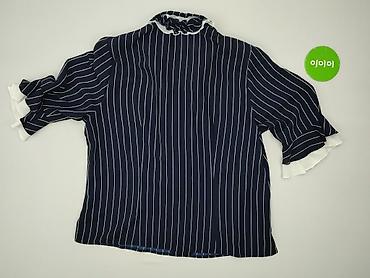 diverse: Moda Italia, Bluzka damska, rozmiar 3XL — 3