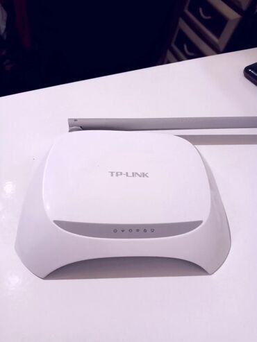 pubg hile android: Tp-link